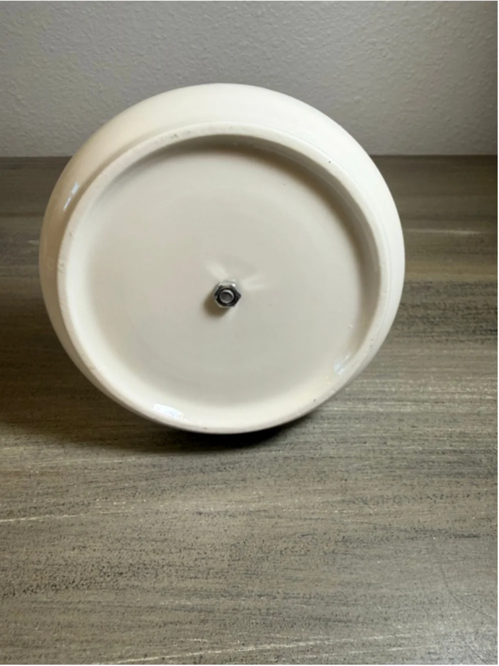 Unbranded gold colored